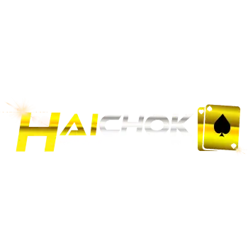 haichok